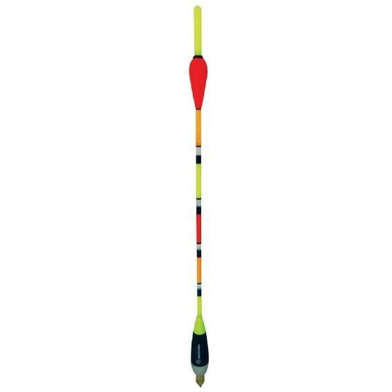 DFT Wagglers Şamandıra 22-30  5,00 g 1/10