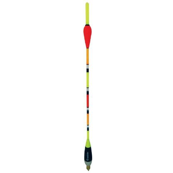DFT Wagglers Şamandıra 22-30  5,00 g 1/10
