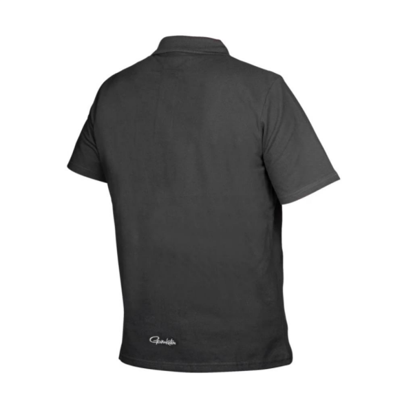 GAMA G-Polo XL Tişört