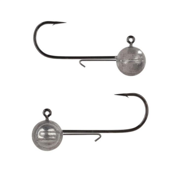 SPRO Jig Head HD 90 5G #3/0