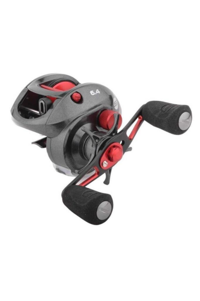 SPRO Crx Baitcaster Olta Makinesi