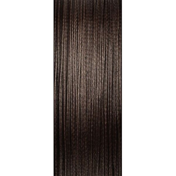 SPRO Polep Silk Trap Sinking İp Misina 20LB SILT 20M