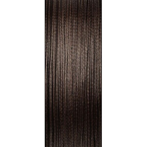 SPRO Polep Silk Trap Sinking İp Misina 20LB SILT 20M