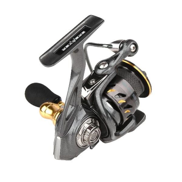 SPRO Specter Spin 4000 Olta Makinesi