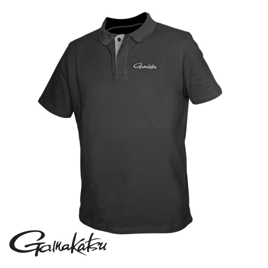 GAMA G-Polo M Tişört