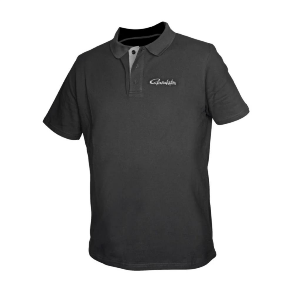 GAMA G-Polo M Tişört