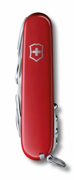Victorinox Çakı SwissChamp