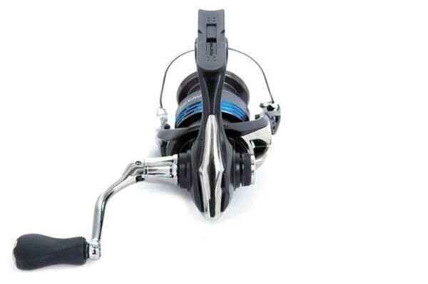 SHIMANO Nexave FL C5000 HG Surf Olta Makinesi