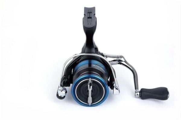 SHIMANO Nexave FL C5000 HG Surf Olta Makinesi