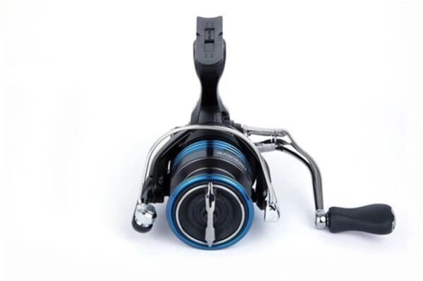 SHIMANO Nexave FL C5000 HG Surf Olta Makinesi