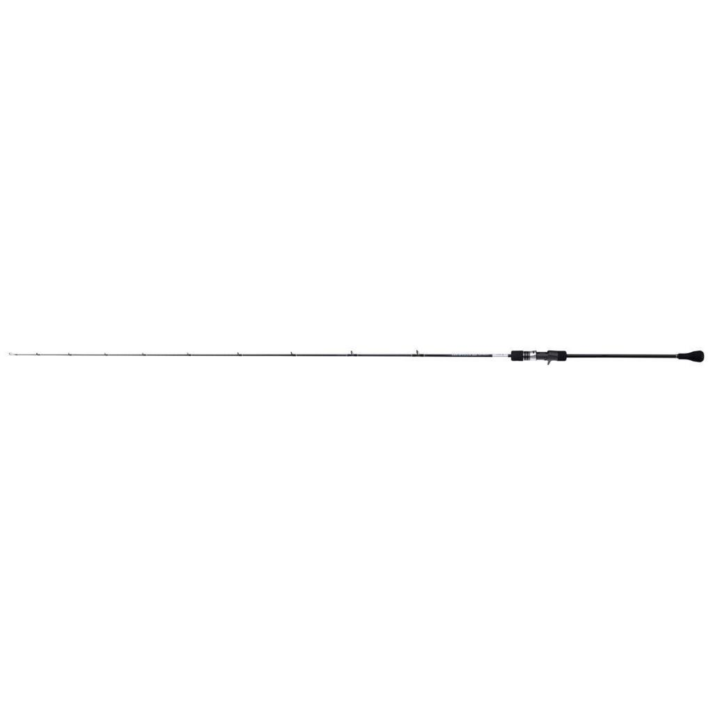 SHIMANO Rod Grappler BB Slow 198cm 330g Jig Olta Kamışı