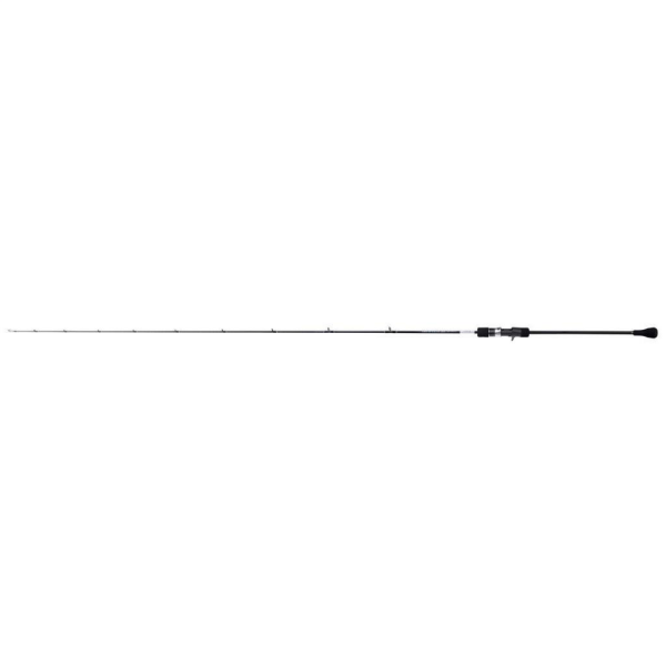 SHIMANO Rod Grappler BB Slow 198cm 330g Jig Olta Kamışı