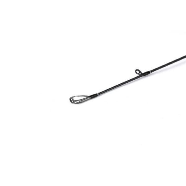 SHIMANO Rod Grappler BB Slow 198cm 330g Jig Olta Kamışı