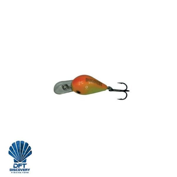 DFT Maket Yem 9065 2,5 cm Batan Renk: FL08 1/1