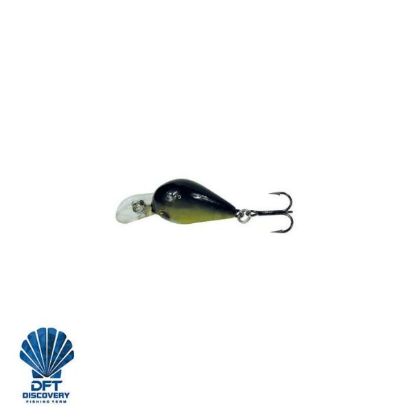 DFT Maket Yem 9065 2,5 cm Batan Renk: C01 1/1