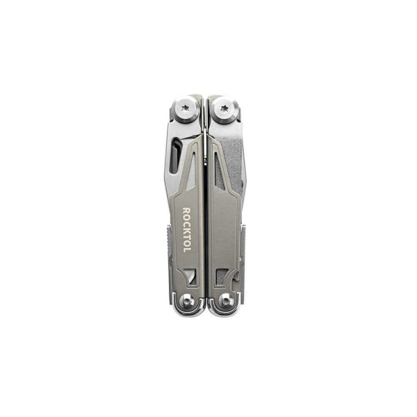 VICTORINOX Rocktol 19 Fonksiyonlu Multitool Pense