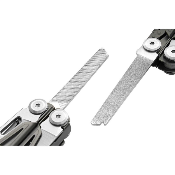 VICTORINOX Rocktol 19 Fonksiyonlu Multitool Pense