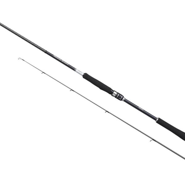SHIMANO Rod Moonshot Spinning Inshore 29C0m Olta Kamışı