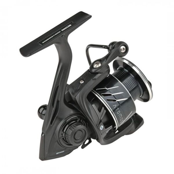 SPRO Atomos 3000 Olta Makinesi