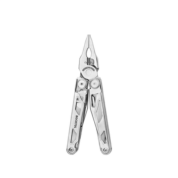 VICTORINOX Rocktol 29 Fonksiyonlu Multitool Pense