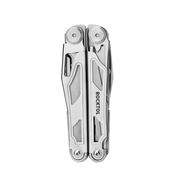 VICTORINOX Rocktol 29 Fonksiyonlu Multitool Pense