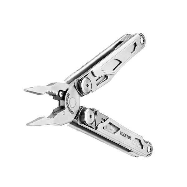 VICTORINOX Rocktol 29 Fonksiyonlu Multitool Pense