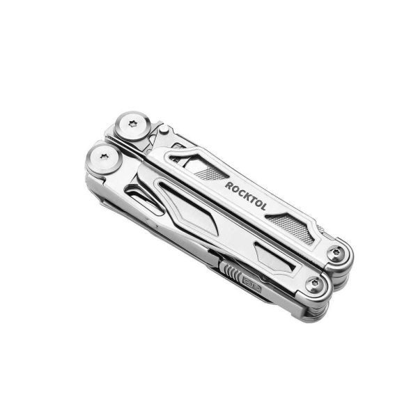 VICTORINOX Rocktol 29 Fonksiyonlu Multitool Pense