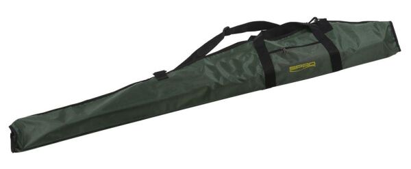 SPRO Eco Rod/Reel Hold-All Kamış-Makina Çantası