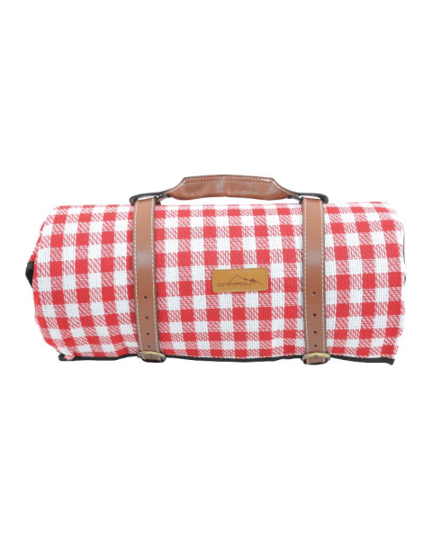 NURGAZ Campout Piknik Örtüsü