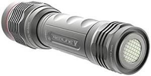 TRUE UTILITY  Nebo 6639 Redline V 500 Lümen Fener