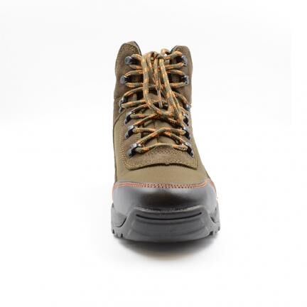 PERCUSSION Treesco Chaussures Chasse Bot Savane #44