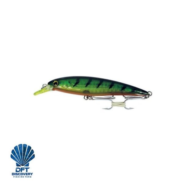 DFT Maket Yem 9047 8 cm Yüzen Renk: AQ02 1/1