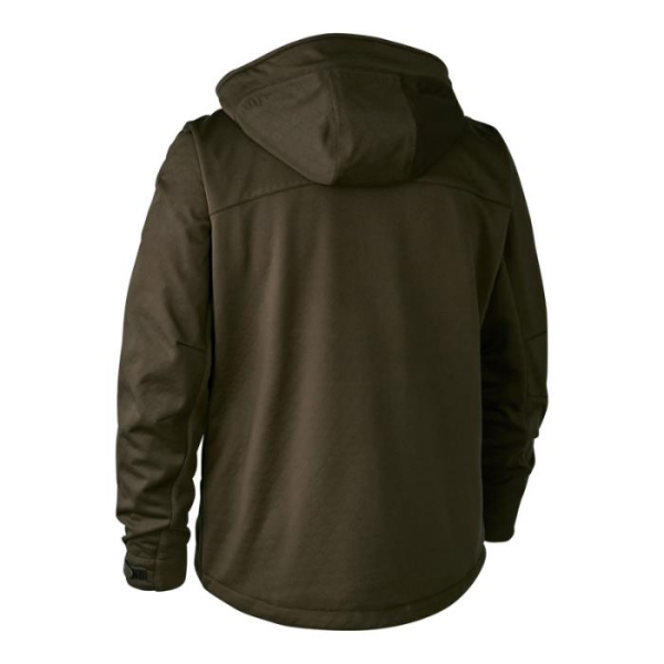 DEERHUNTER Excape Softhsell Mont L