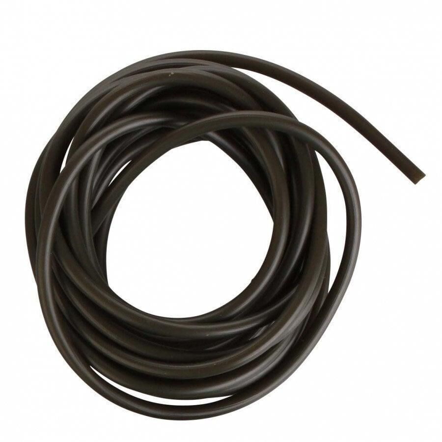 PROLOGIC LM Anti Tangle Tube 2.0 m 1 Adet