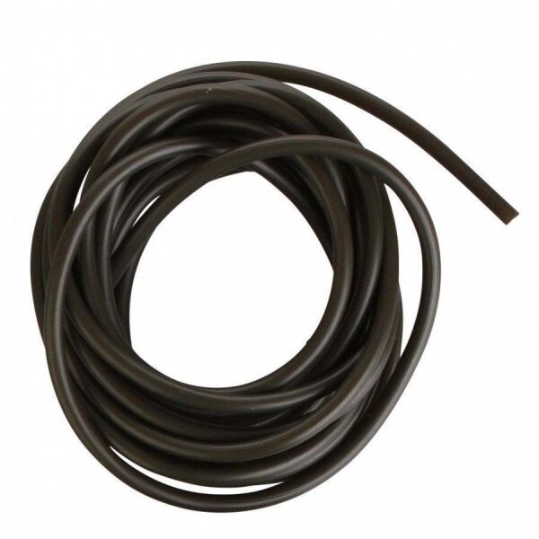PROLOGIC LM Anti Tangle Tube 2.0 m 1 Adet