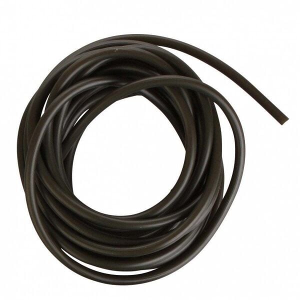 PROLOGIC LM Anti Tangle Tube 2.0 m 1 Adet