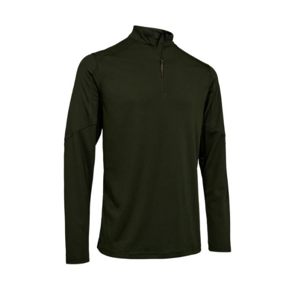 DEERHUNTER Climate 37,5 Teknolojili Tişört 2XL