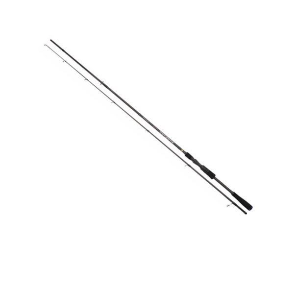 SPRO Specter Finesse Spin 2.70M 9-50G