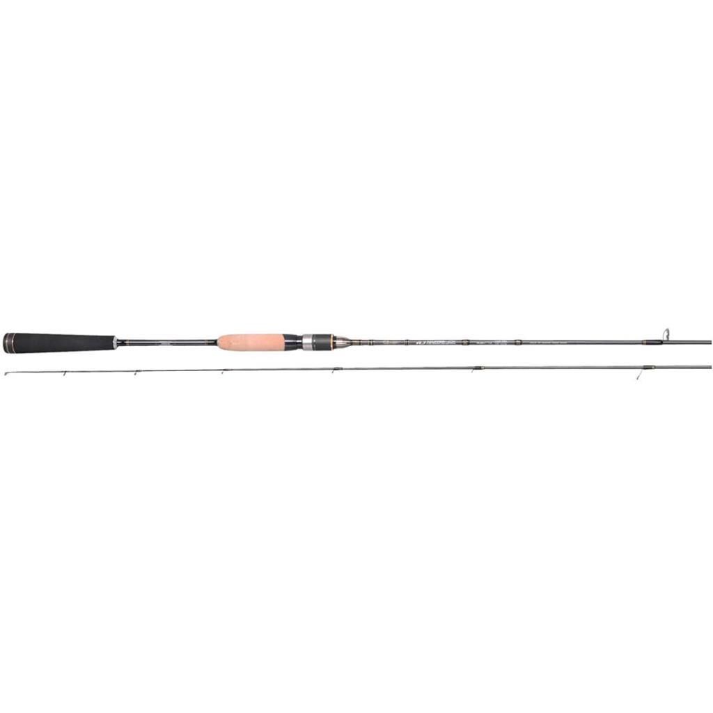 D.GAMAKATSU AJ Master AJST-69 Olta Kamışı