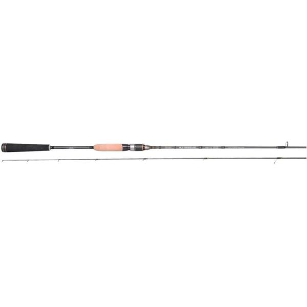 D.GAMAKATSU AJ Master AJST-69 Olta Kamışı