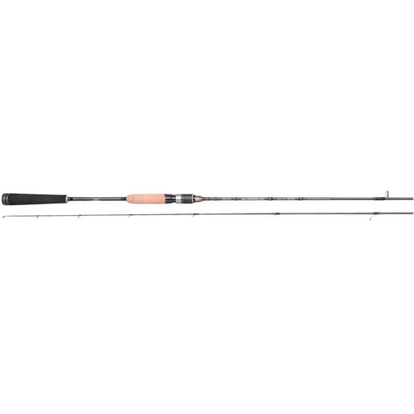 D.GAMAKATSU AJ Master AJST-69 Olta Kamışı