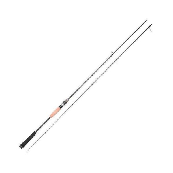 D.GAMAKATSU AJ Master AJST-69 Olta Kamışı