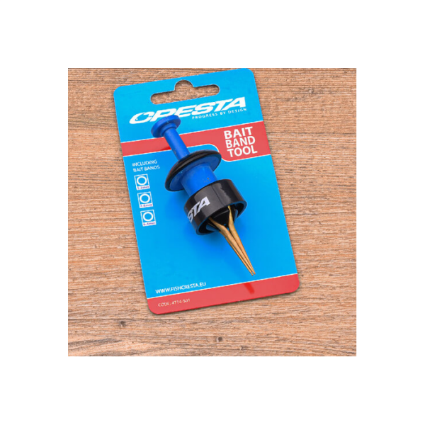 SPRO Bait Band Tool Yem Bandı Aparatı