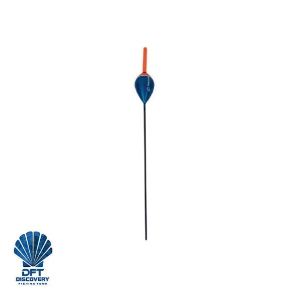 DFT Star Light Şamandıra 421 4,00 g 1/10