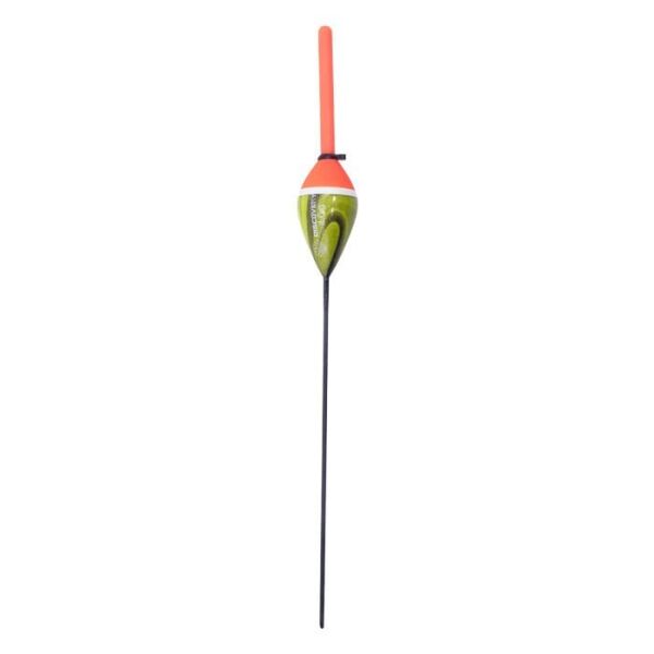 DFT Star Light Şamandıra 421 4,00 g 1/10
