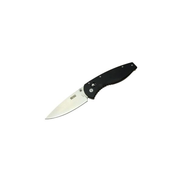 SOG AE-01 Aegis Çakı