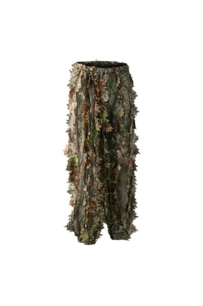 DEERHUNTER Sneaky 3D Pull-Over 40 DH Camo Gizlenme Seti L