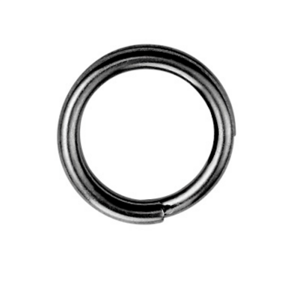 SPRO Power Split Halka NSB  5 90Lb