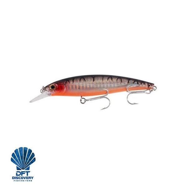 DFT Maket Yem 9006 12 cm Yüzen Renk: L17 1/1