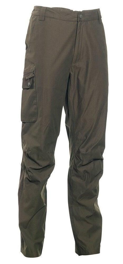 D.DEERHUNTER Saarland 381 DH Su Geçirmez Pantolon - L